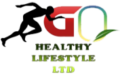 go-healthy-lifestyle-logo-square